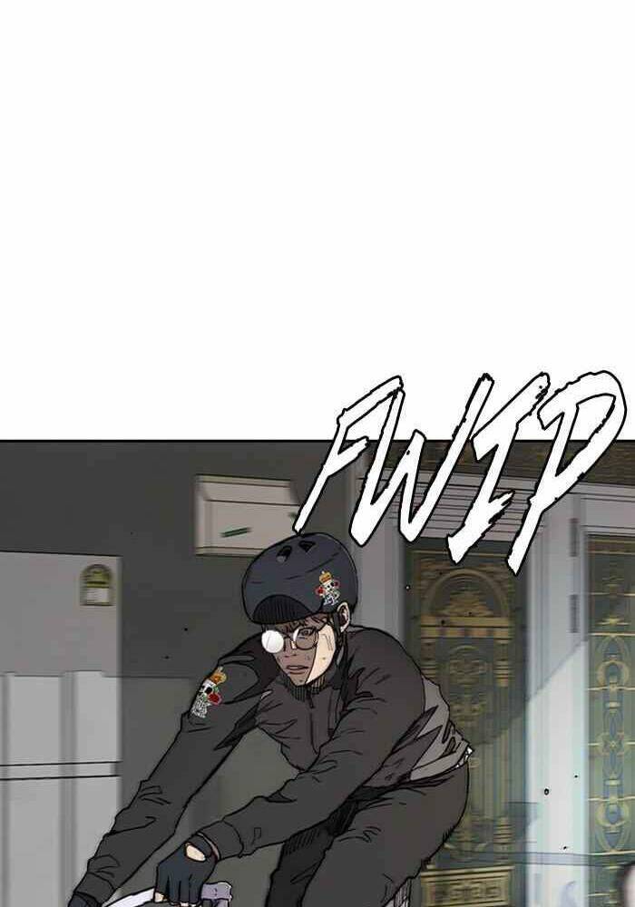 Thể Thao Cực Hạn - Chapter 274 - Page 44