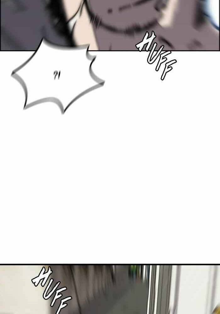 Thể Thao Cực Hạn - Chapter 274 - Page 48