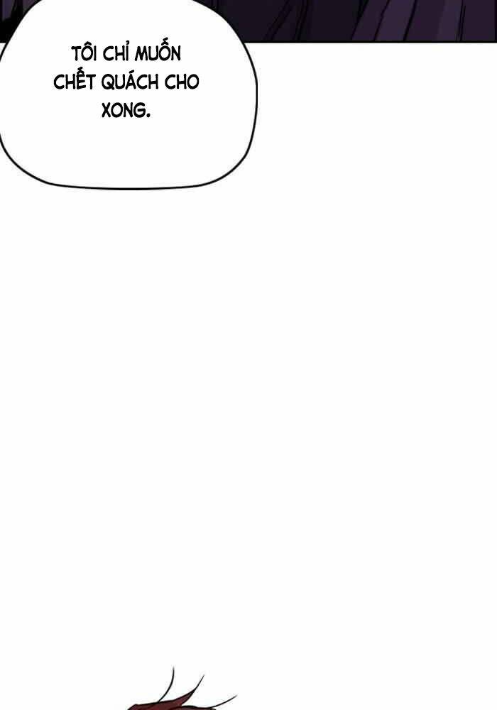 Thể Thao Cực Hạn - Chapter 274 - Page 4