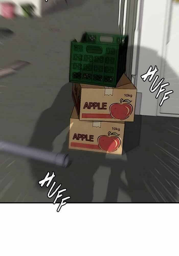 Thể Thao Cực Hạn - Chapter 274 - Page 49