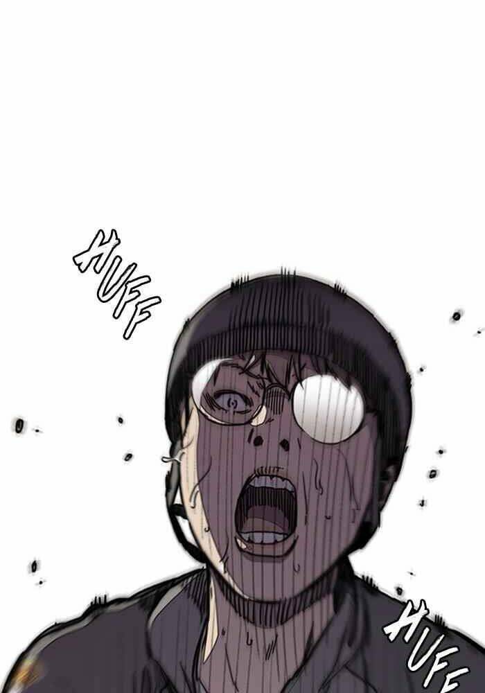 Thể Thao Cực Hạn - Chapter 274 - Page 50