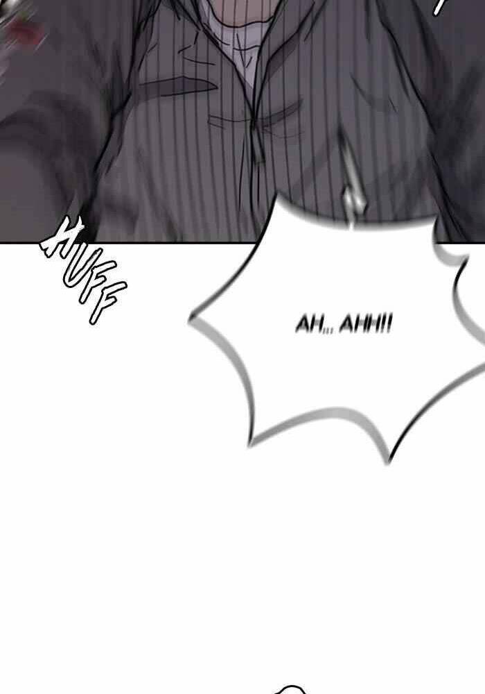 Thể Thao Cực Hạn - Chapter 274 - Page 51