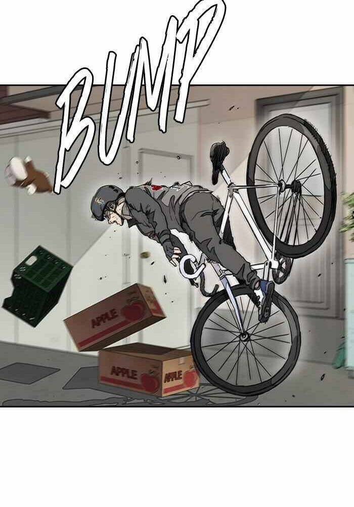 Thể Thao Cực Hạn - Chapter 274 - Page 52