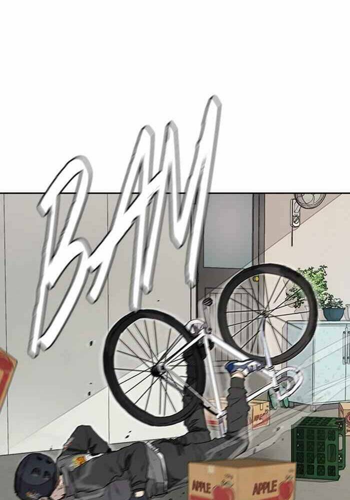 Thể Thao Cực Hạn - Chapter 274 - Page 53