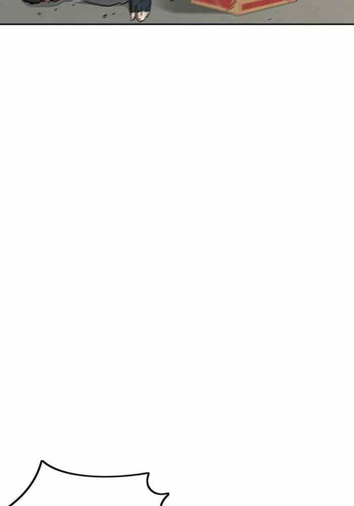 Thể Thao Cực Hạn - Chapter 274 - Page 54