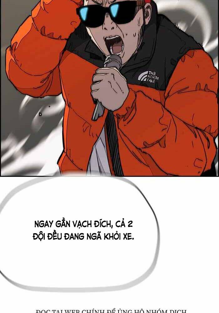 Thể Thao Cực Hạn - Chapter 274 - Page 58