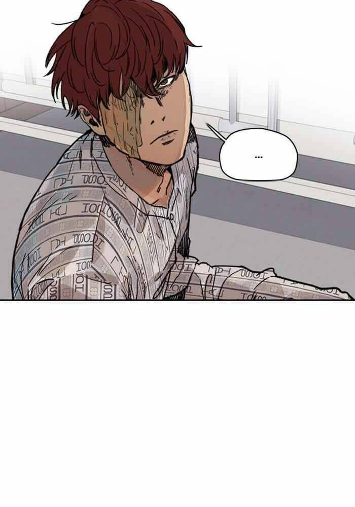 Thể Thao Cực Hạn - Chapter 274 - Page 5