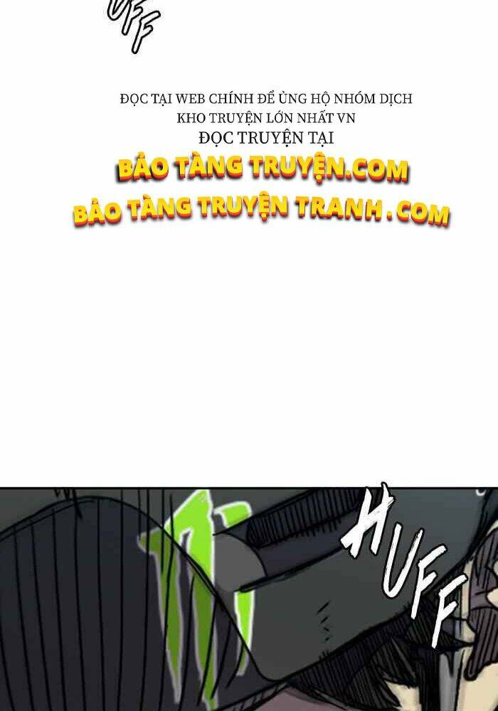 Thể Thao Cực Hạn - Chapter 274 - Page 62