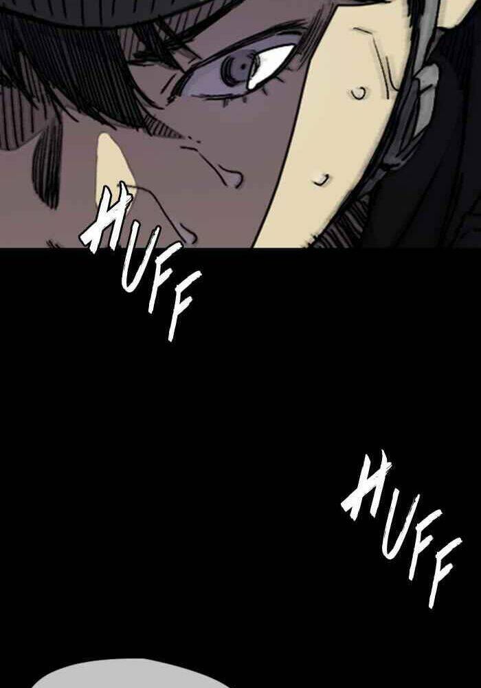 Thể Thao Cực Hạn - Chapter 274 - Page 63