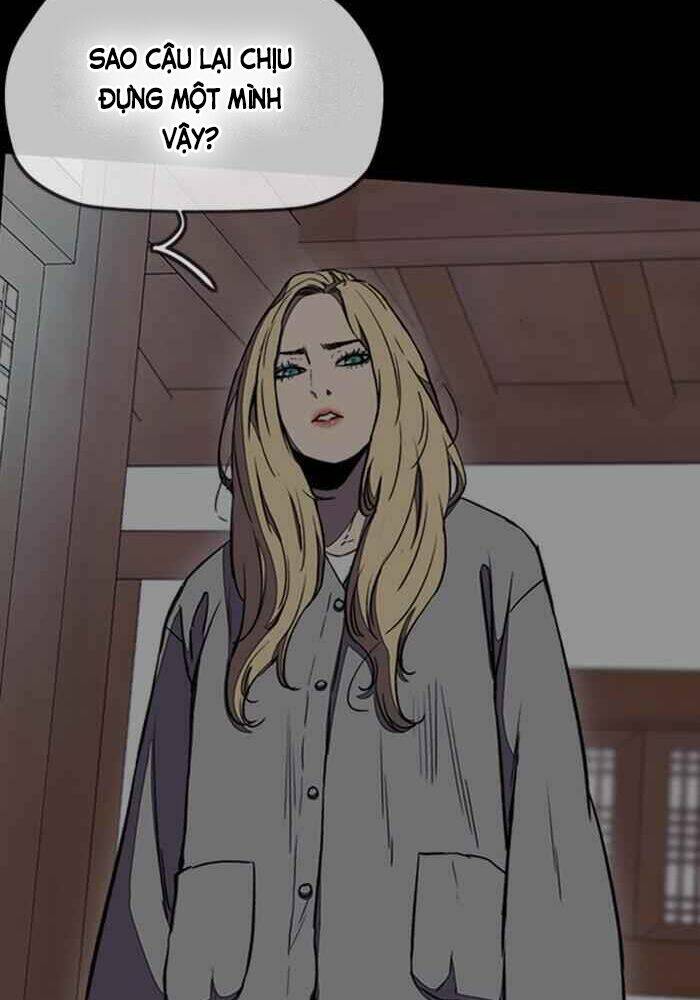 Thể Thao Cực Hạn - Chapter 274 - Page 64