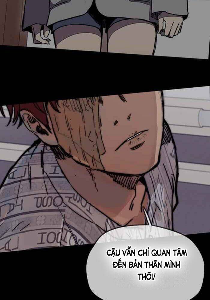 Thể Thao Cực Hạn - Chapter 274 - Page 65