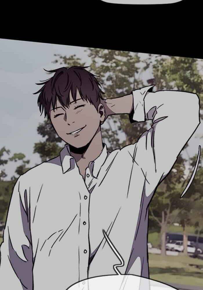 Thể Thao Cực Hạn - Chapter 274 - Page 66