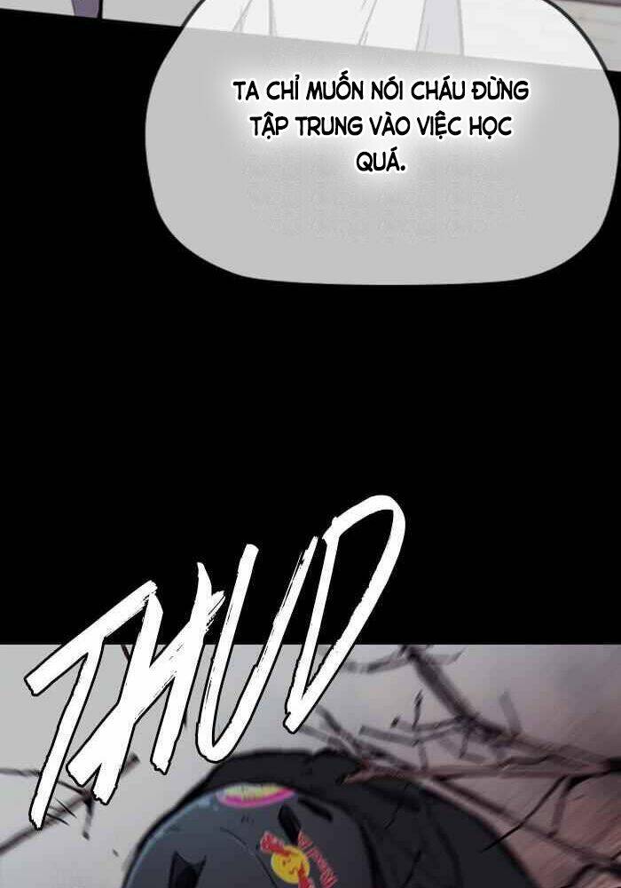 Thể Thao Cực Hạn - Chapter 274 - Page 67