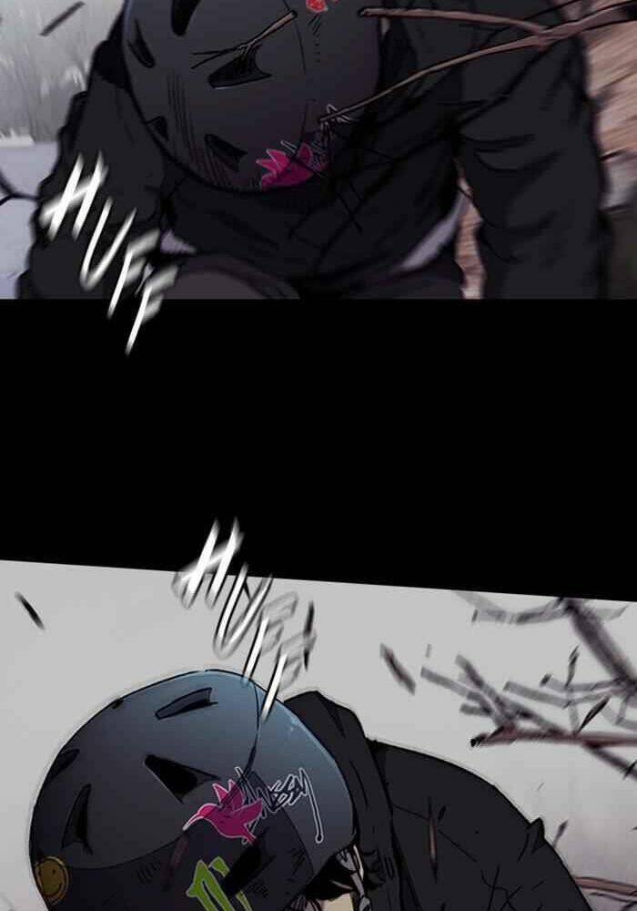 Thể Thao Cực Hạn - Chapter 274 - Page 68