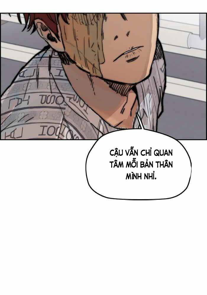 Thể Thao Cực Hạn - Chapter 274 - Page 6