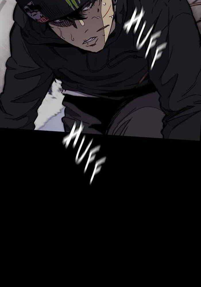 Thể Thao Cực Hạn - Chapter 274 - Page 69