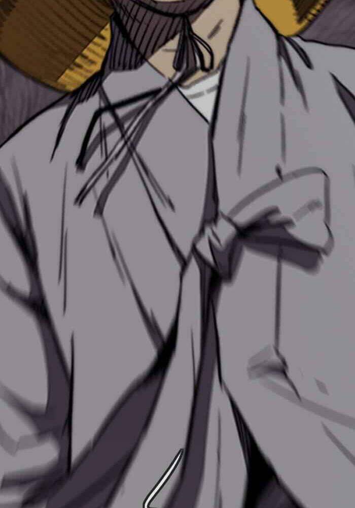 Thể Thao Cực Hạn - Chapter 274 - Page 71