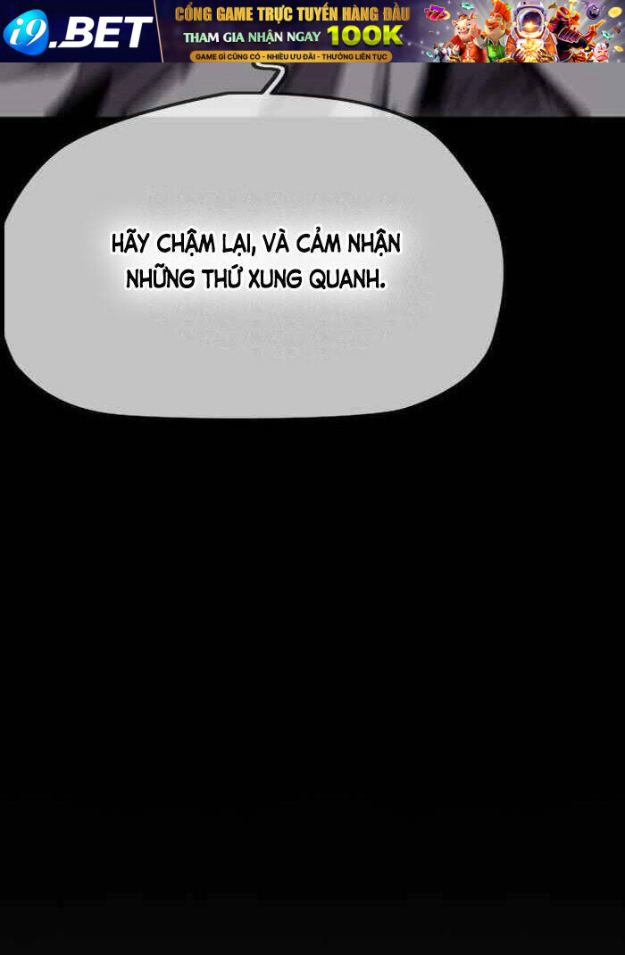 Thể Thao Cực Hạn - Chapter 274 - Page 72