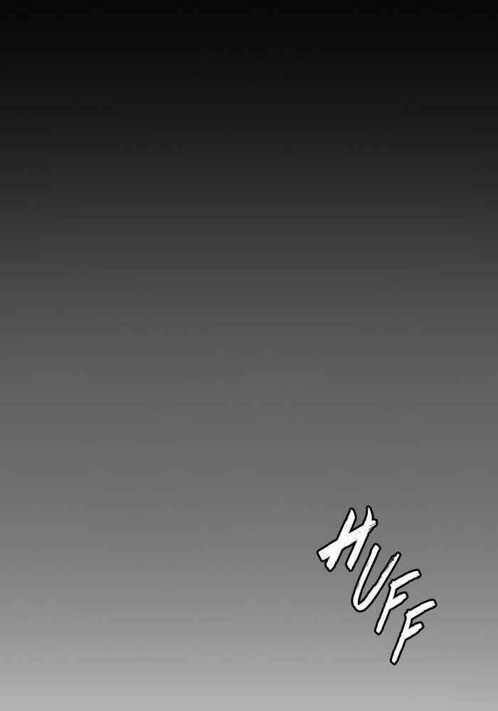 Thể Thao Cực Hạn - Chapter 274 - Page 73