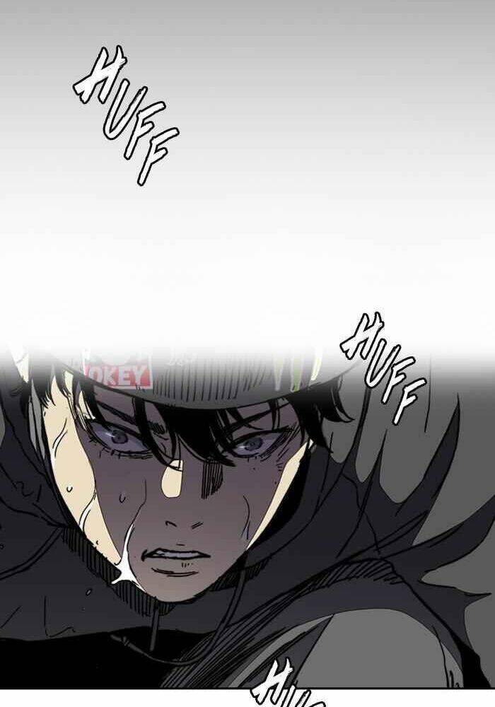 Thể Thao Cực Hạn - Chapter 274 - Page 74