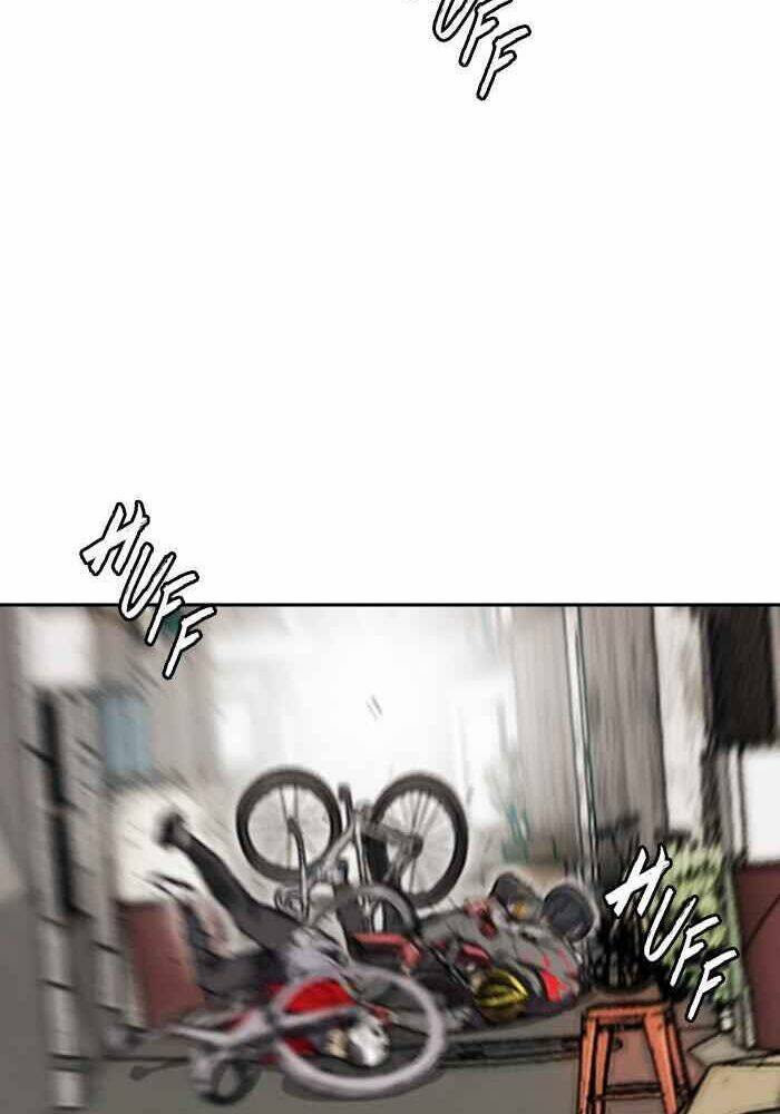 Thể Thao Cực Hạn - Chapter 274 - Page 75