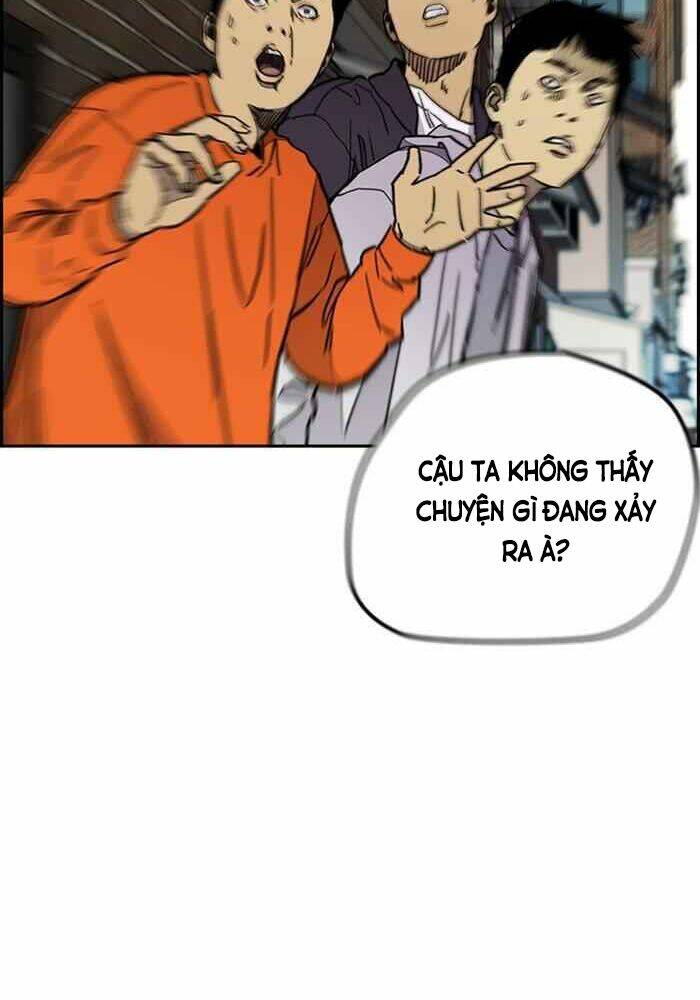 Thể Thao Cực Hạn - Chapter 274 - Page 77