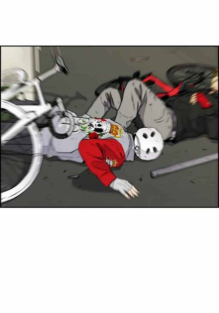 Thể Thao Cực Hạn - Chapter 274 - Page 78