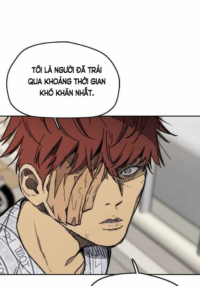 Thể Thao Cực Hạn - Chapter 274 - Page 7