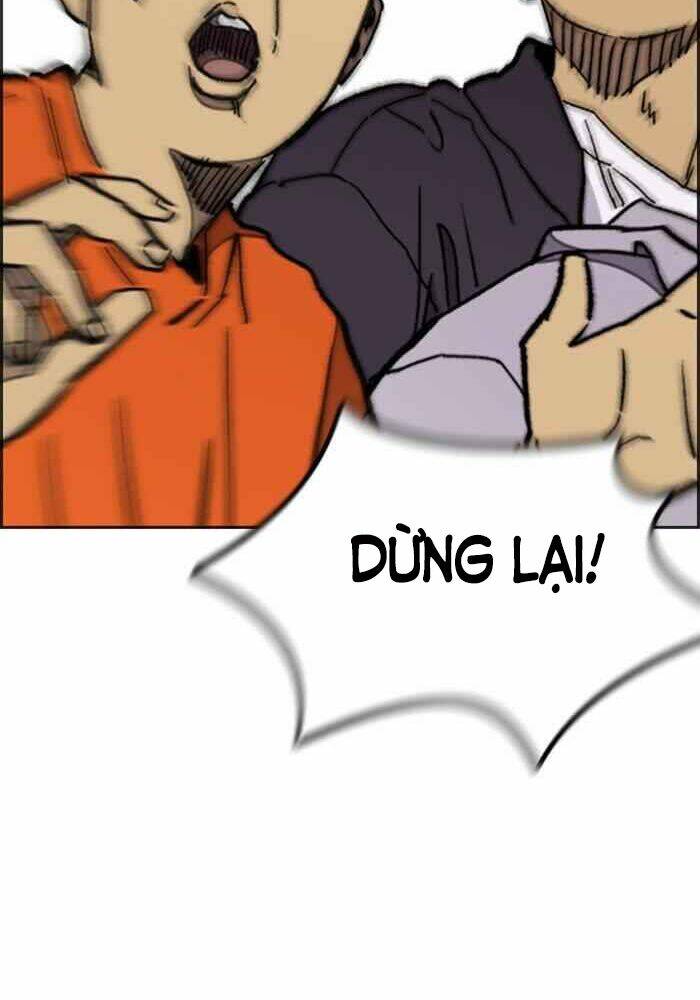 Thể Thao Cực Hạn - Chapter 274 - Page 81
