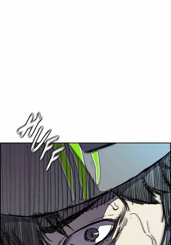 Thể Thao Cực Hạn - Chapter 274 - Page 82