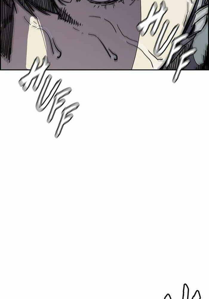 Thể Thao Cực Hạn - Chapter 274 - Page 83