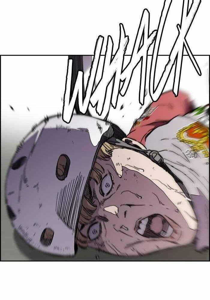 Thể Thao Cực Hạn - Chapter 274 - Page 84