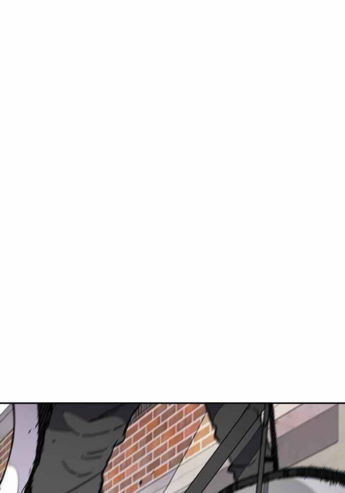 Thể Thao Cực Hạn - Chapter 274 - Page 85