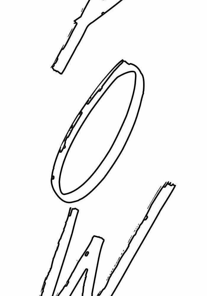 Thể Thao Cực Hạn - Chapter 274 - Page 87