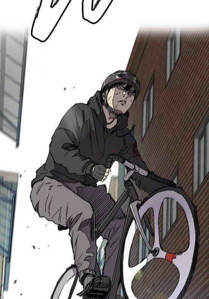 Thể Thao Cực Hạn - Chapter 274 - Page 88