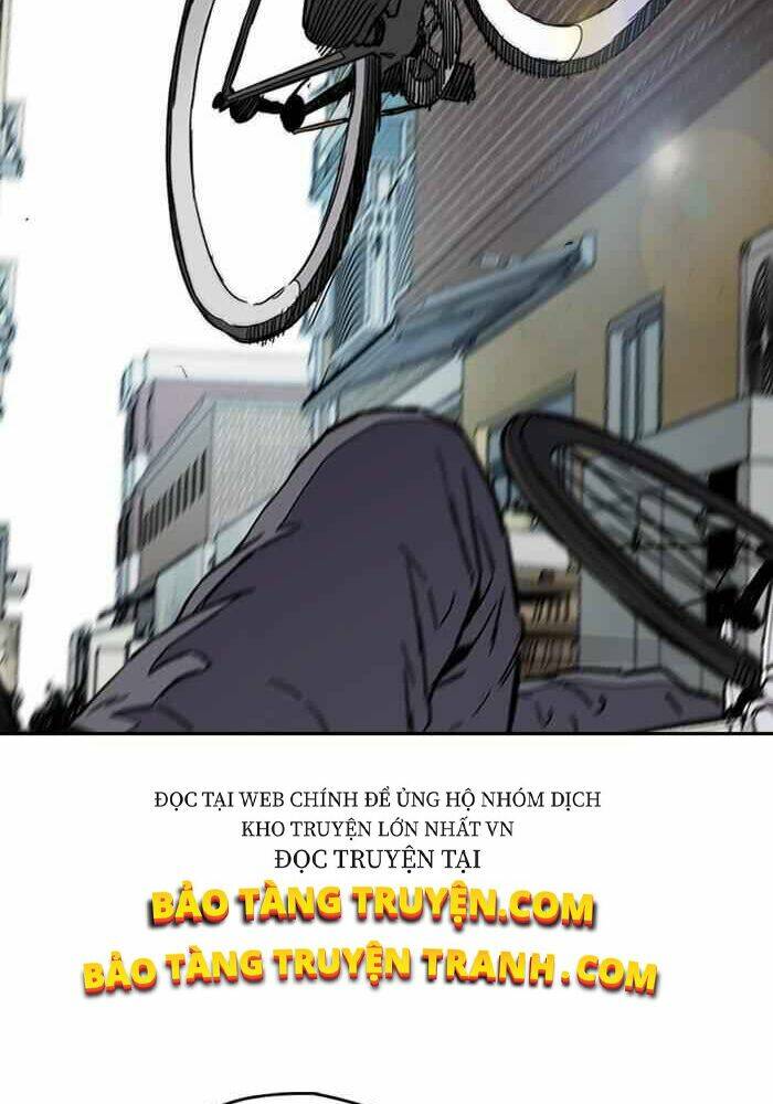 Thể Thao Cực Hạn - Chapter 274 - Page 89