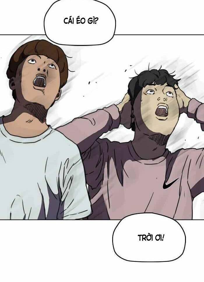 Thể Thao Cực Hạn - Chapter 274 - Page 90