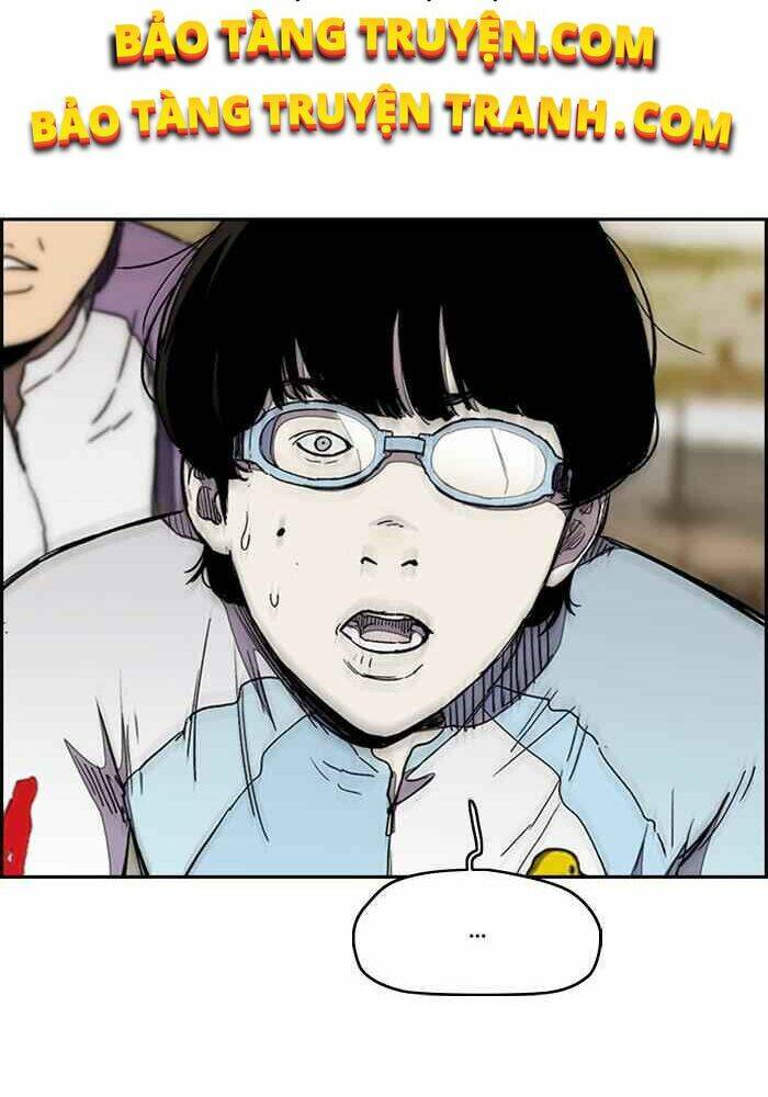 Thể Thao Cực Hạn - Chapter 274 - Page 91