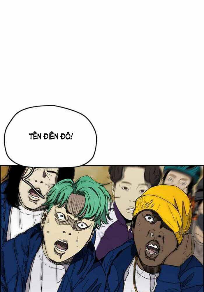 Thể Thao Cực Hạn - Chapter 274 - Page 92