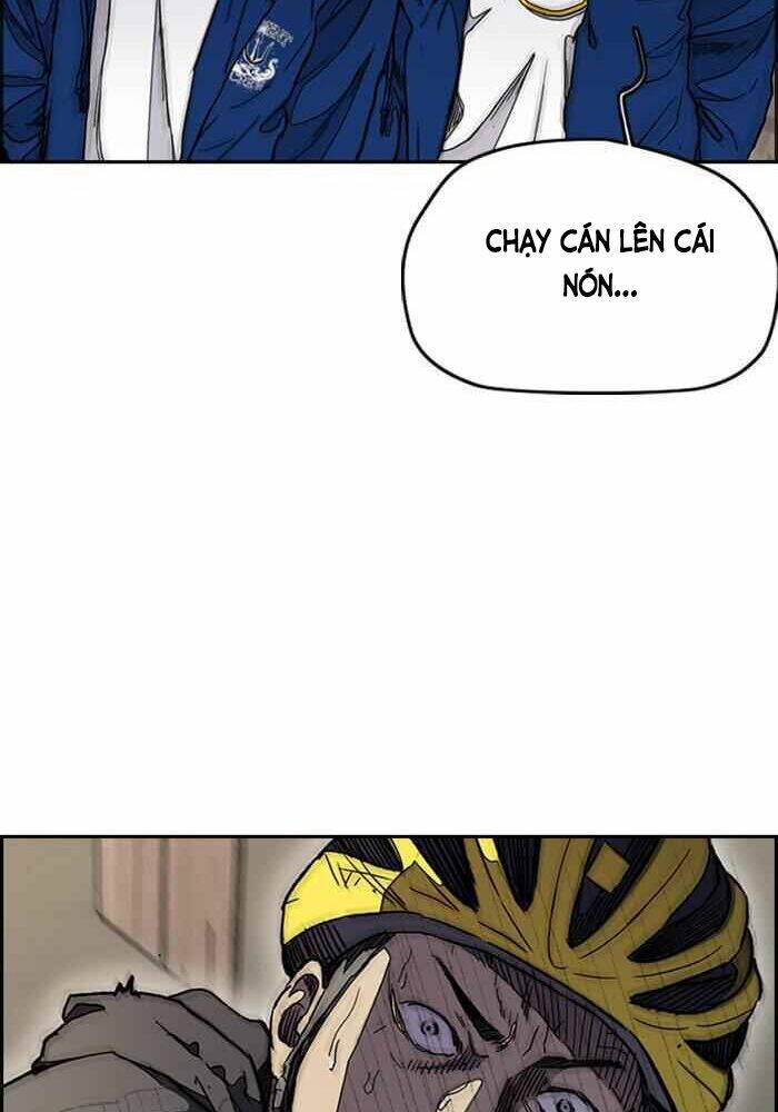 Thể Thao Cực Hạn - Chapter 274 - Page 93