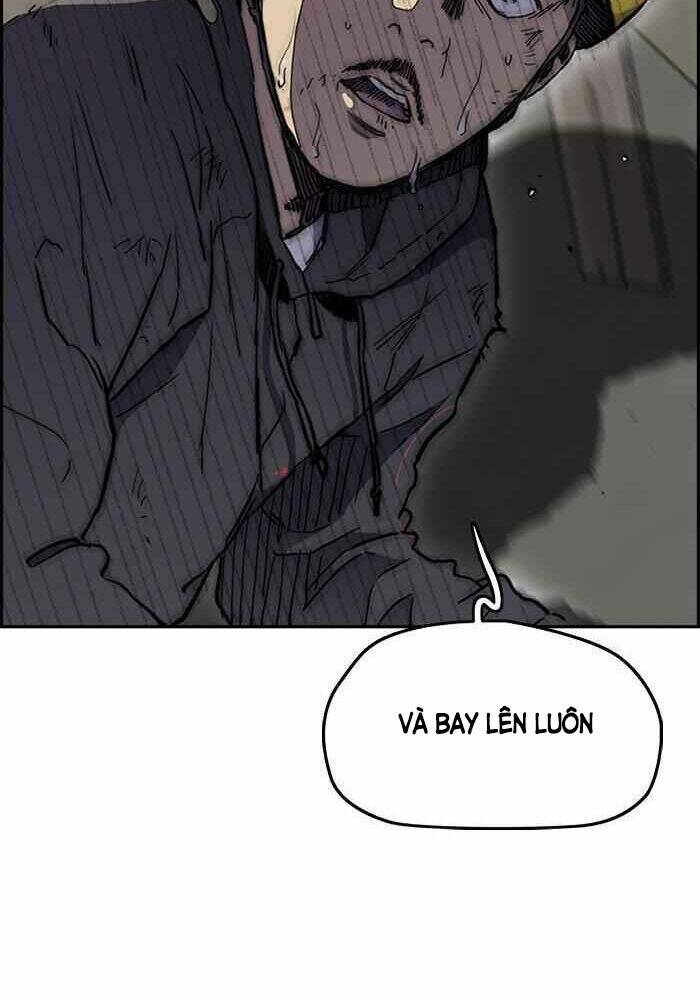 Thể Thao Cực Hạn - Chapter 274 - Page 94