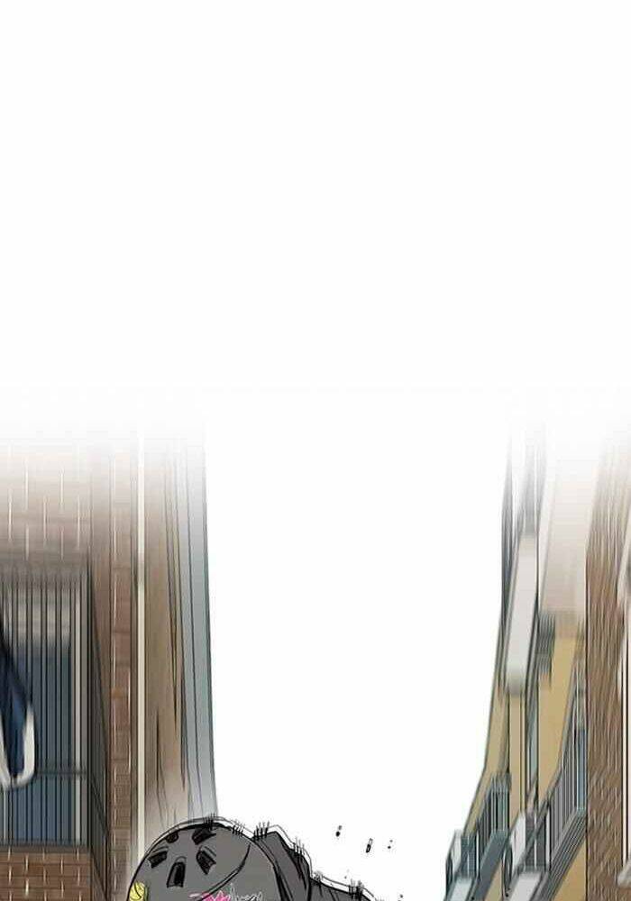 Thể Thao Cực Hạn - Chapter 274 - Page 95