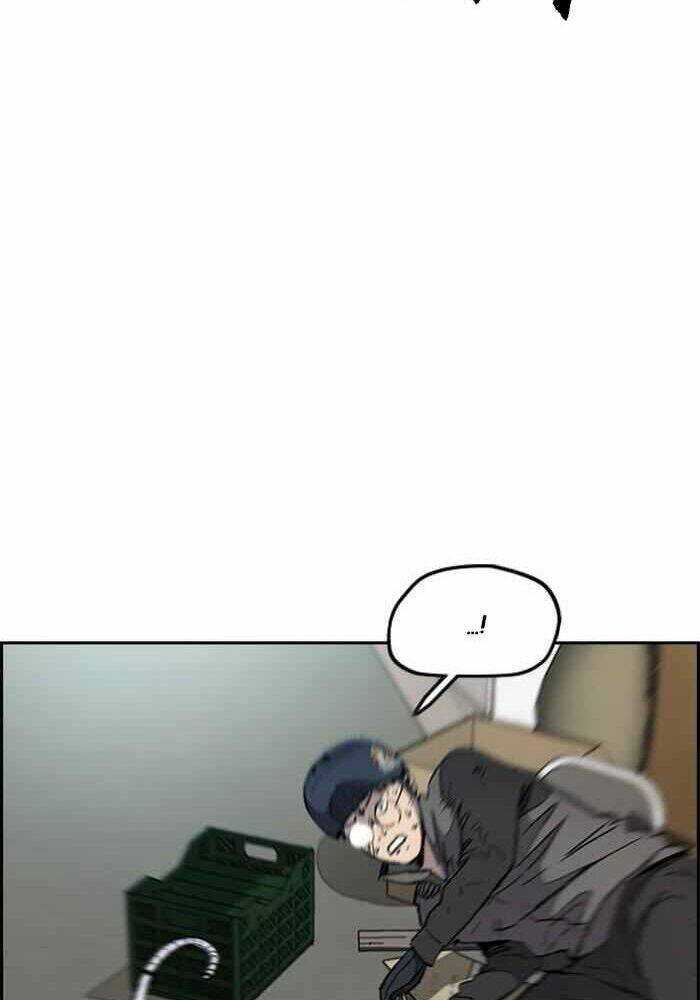 Thể Thao Cực Hạn - Chapter 274 - Page 97