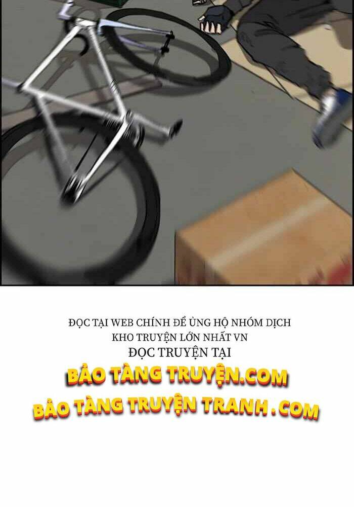 Thể Thao Cực Hạn - Chapter 274 - Page 98