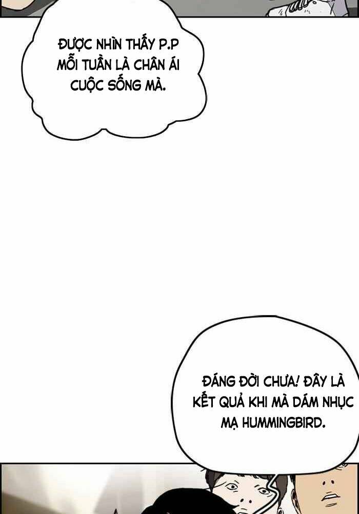 Thể Thao Cực Hạn - Chapter 275 - Page 9
