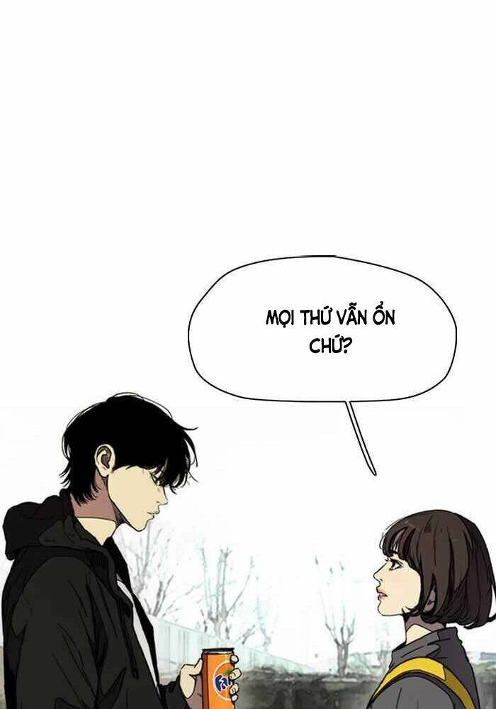 Thể Thao Cực Hạn - Chapter 275 - Page 99