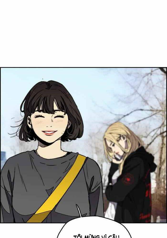 Thể Thao Cực Hạn - Chapter 275 - Page 102