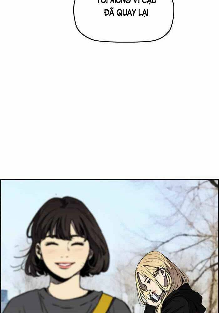 Thể Thao Cực Hạn - Chapter 275 - Page 103