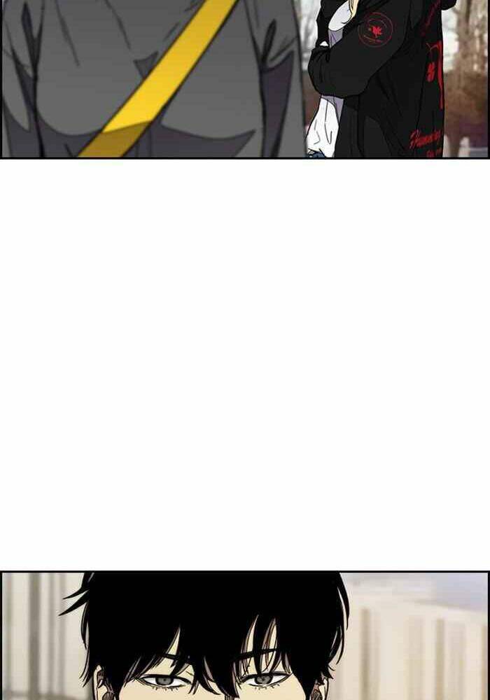 Thể Thao Cực Hạn - Chapter 275 - Page 104