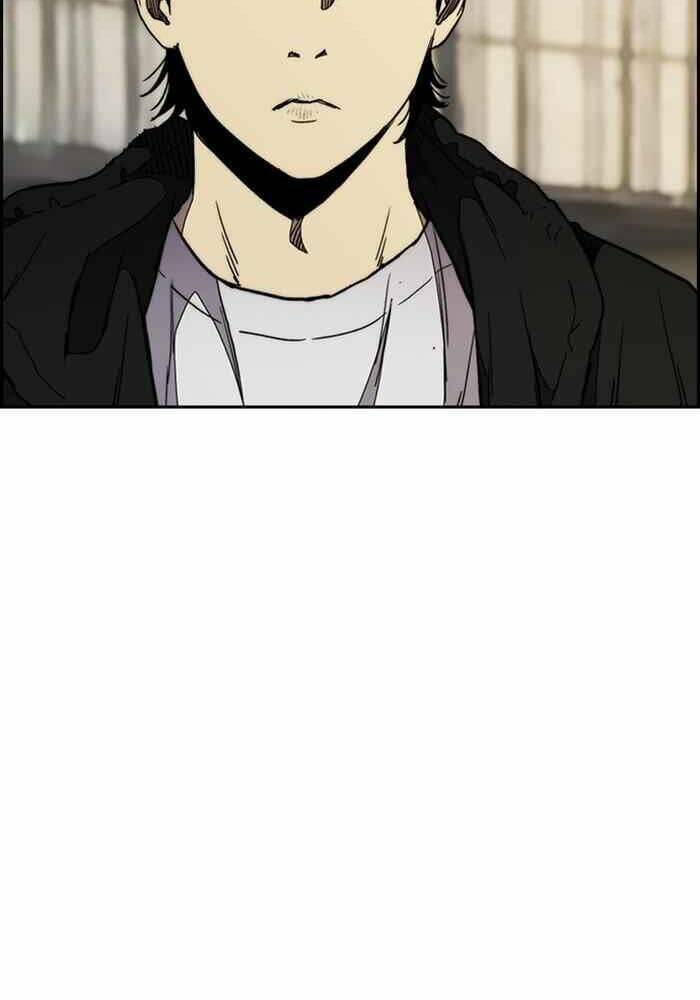 Thể Thao Cực Hạn - Chapter 275 - Page 105